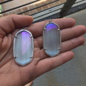 Kendra Scott Danielle Earrings